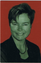 Meredith Campbell
